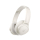 soundcore Q11i Białe - 1332280 - zdjęcie 2